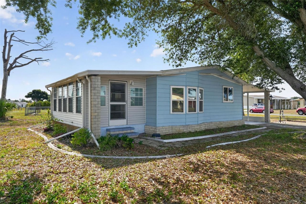 6198 Oriole Boulevard , Englewood, FL 34224 Photo