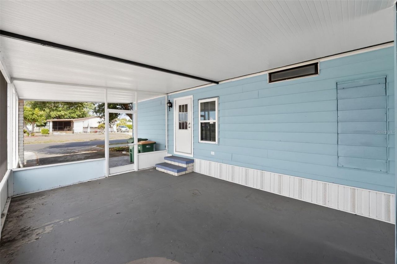 6198 Oriole Boulevard , Englewood, FL 34224 Photo