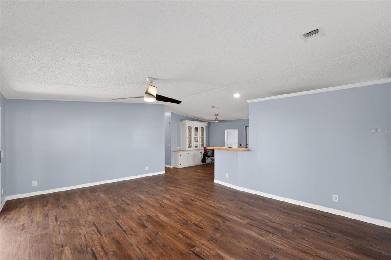 6198 Oriole Boulevard , Englewood, FL 34224 Photo
