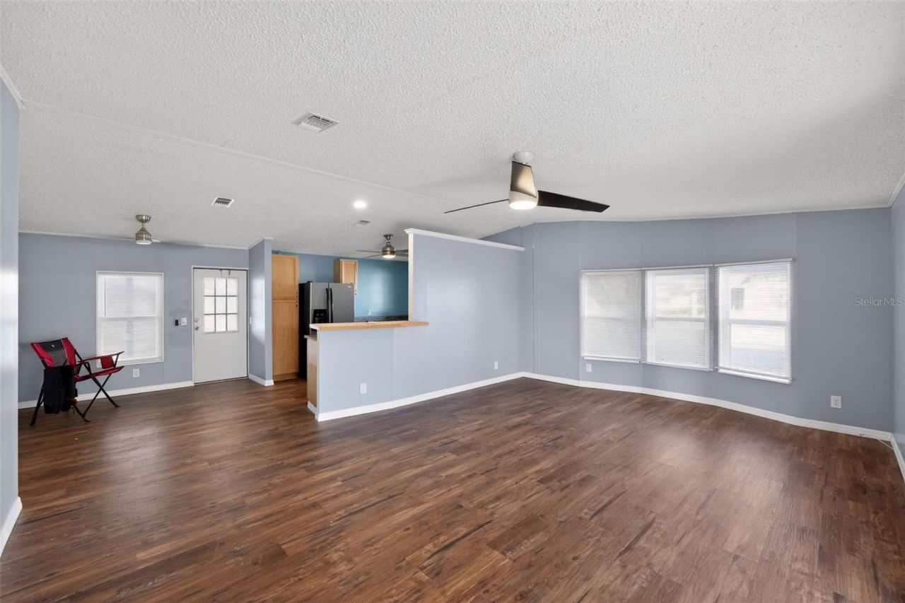 6198 Oriole Boulevard , Englewood, FL 34224 Photo