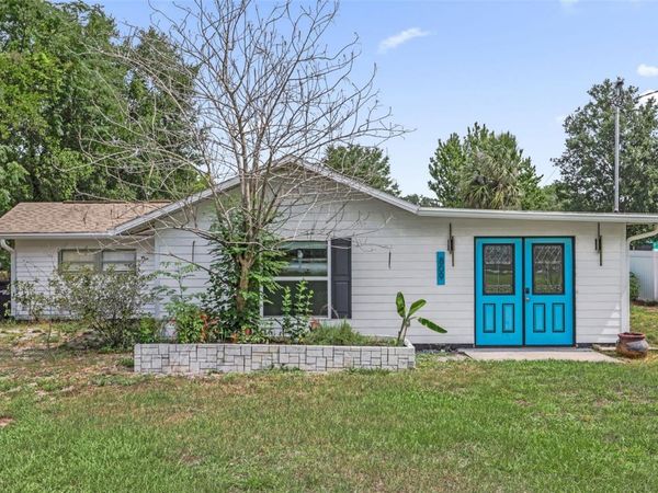 809 GRANDVIEW AVENUE , ALTAMONTE SPRINGS, FL 32701