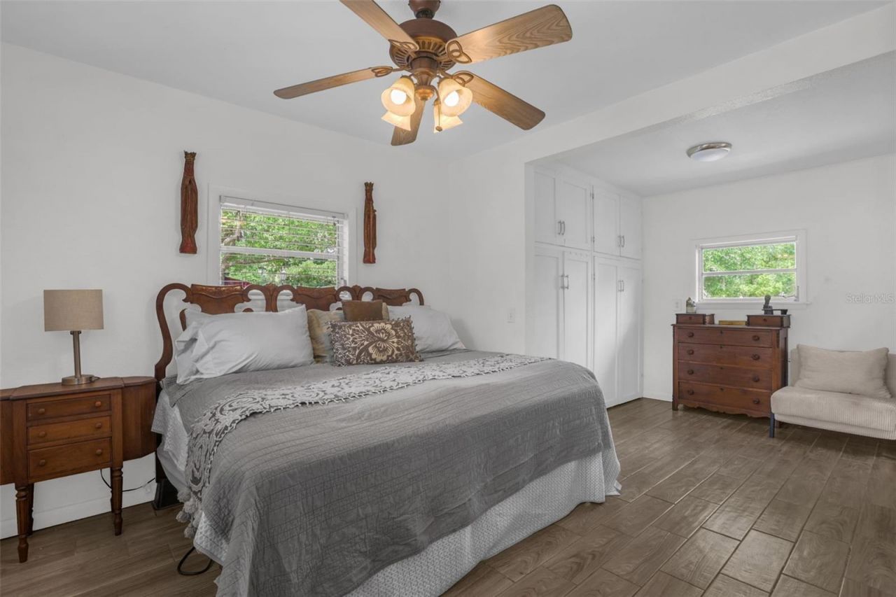 809 Grandview Avenue , Altamonte Springs, FL 32701 Photo