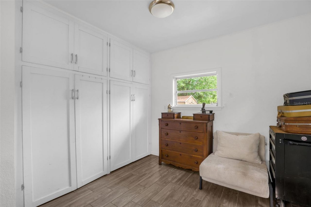 809 Grandview Avenue , Altamonte Springs, FL 32701 Photo