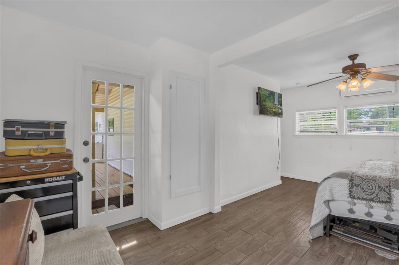 809 Grandview Avenue , Altamonte Springs, FL 32701 Photo