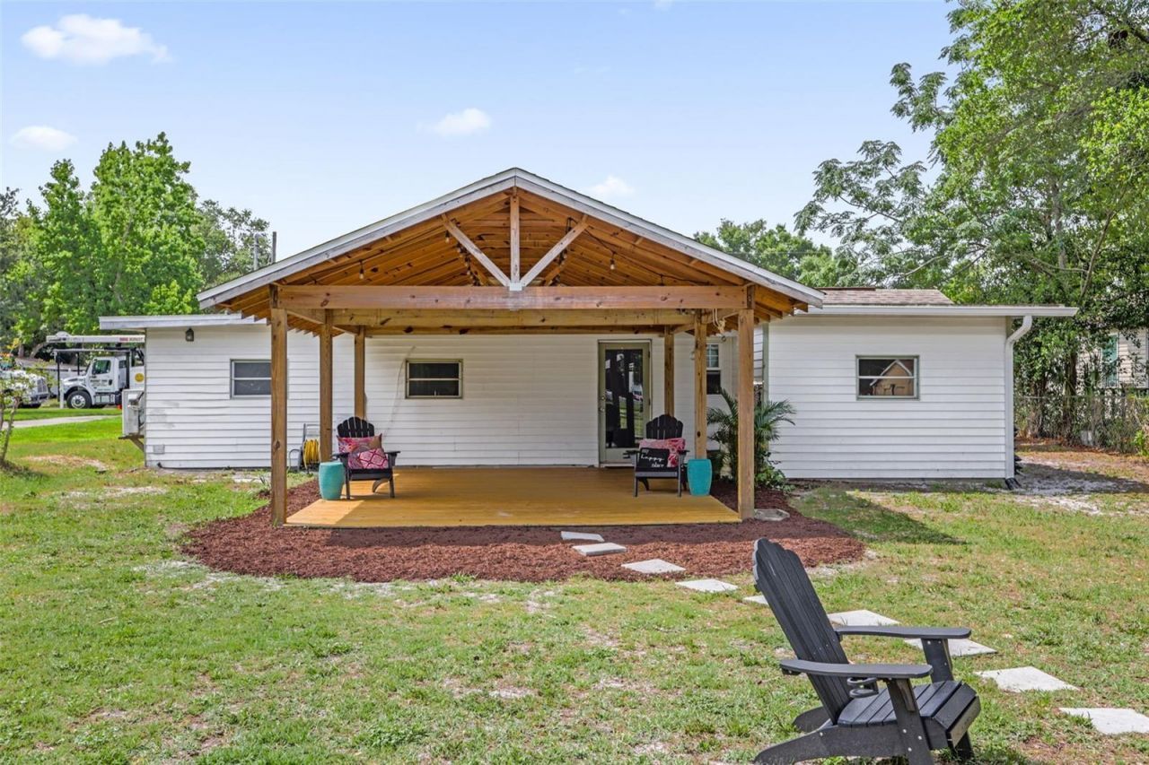 809 Grandview Avenue , Altamonte Springs, FL 32701 Photo