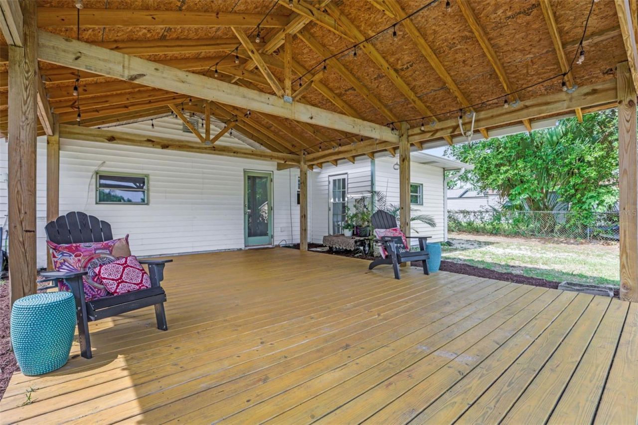 809 Grandview Avenue , Altamonte Springs, FL 32701 Photo