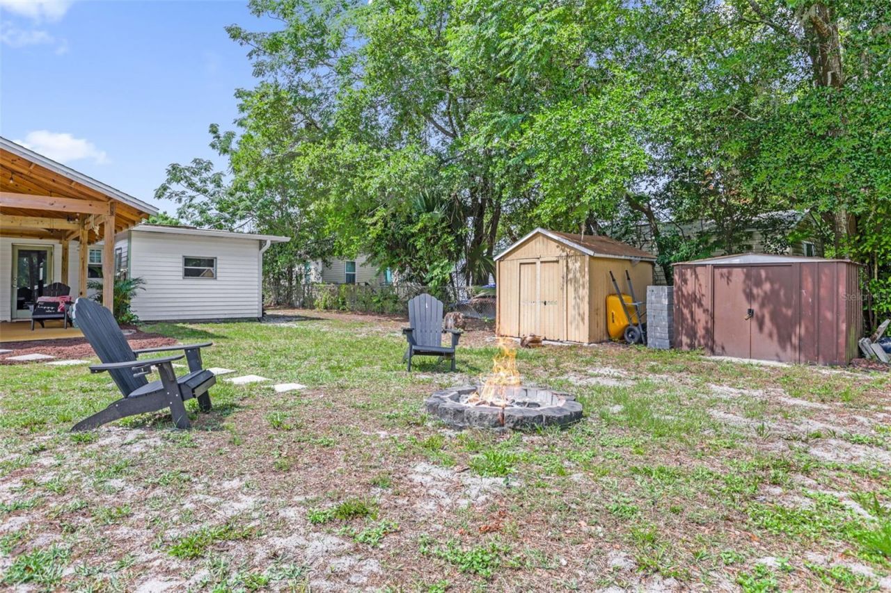 809 Grandview Avenue , Altamonte Springs, FL 32701 Photo