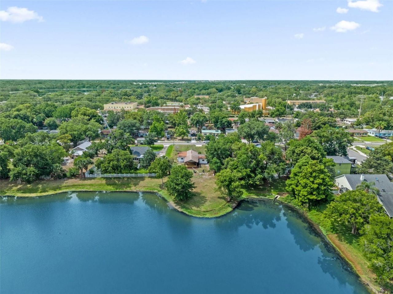 809 Grandview Avenue , Altamonte Springs, FL 32701 Photo