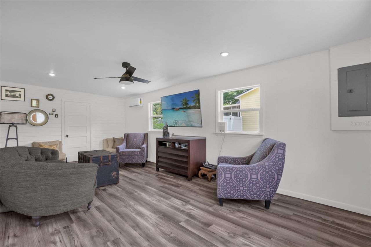 809 Grandview Avenue , Altamonte Springs, FL 32701 Photo