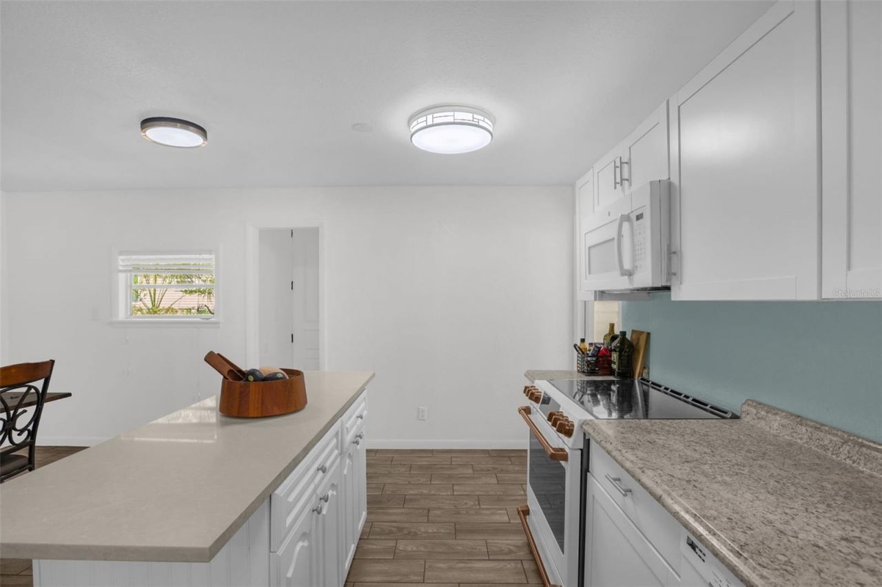809 Grandview Avenue , Altamonte Springs, FL 32701 Photo