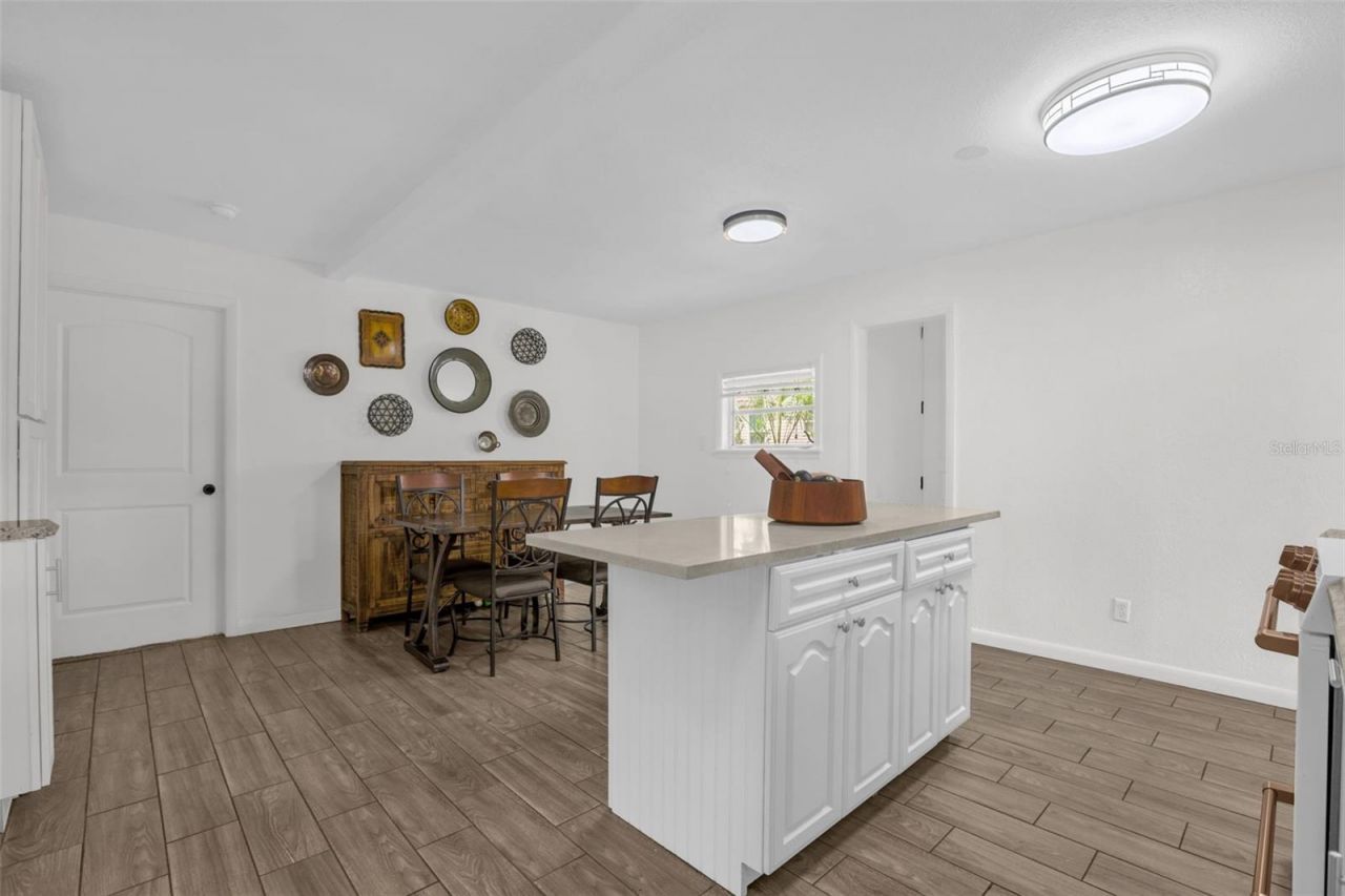 809 Grandview Avenue , Altamonte Springs, FL 32701 Photo