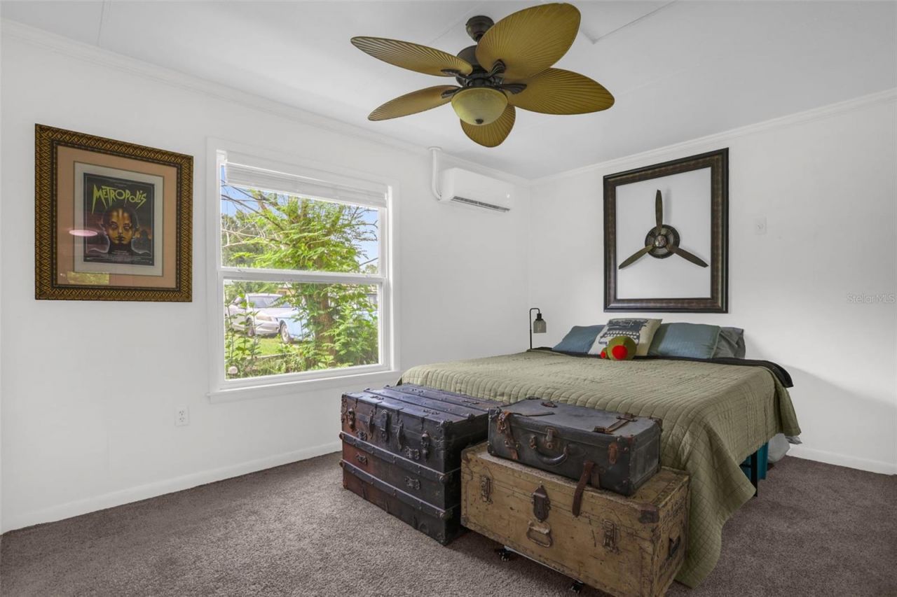 809 Grandview Avenue , Altamonte Springs, FL 32701 Photo