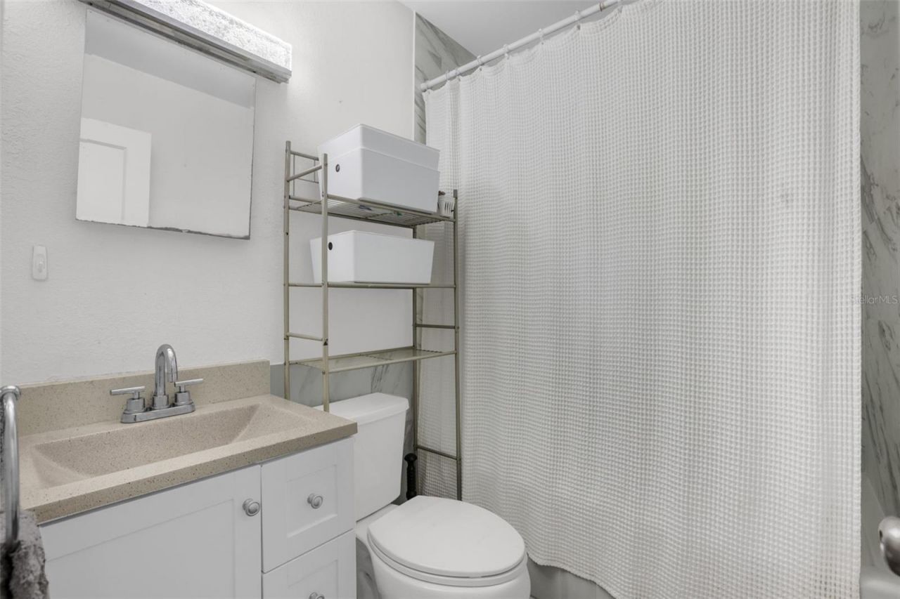 809 Grandview Avenue , Altamonte Springs, FL 32701 Photo
