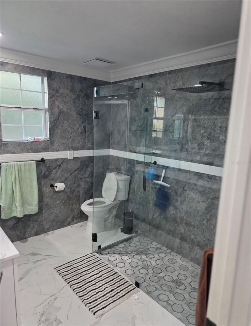 3620 County Road 64 E, Avon Park, FL 33825 Photo