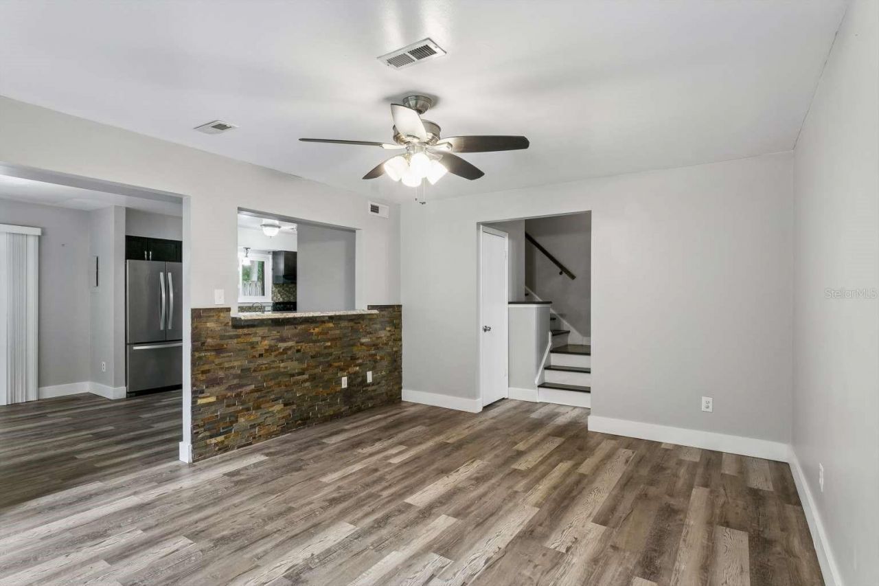 3620 County Road 64 E, Avon Park, FL 33825 Photo