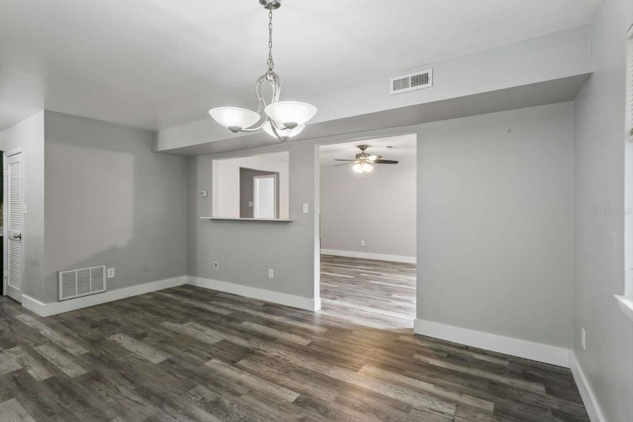 3620 County Road 64 E, Avon Park, FL 33825 Photo