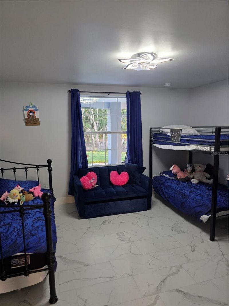 3620 County Road 64 E, Avon Park, FL 33825 Photo
