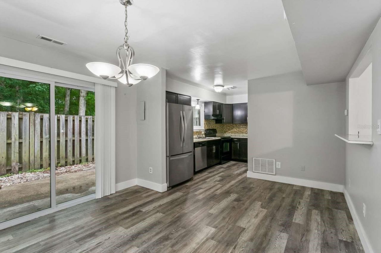 3620 County Road 64 E, Avon Park, FL 33825 Photo