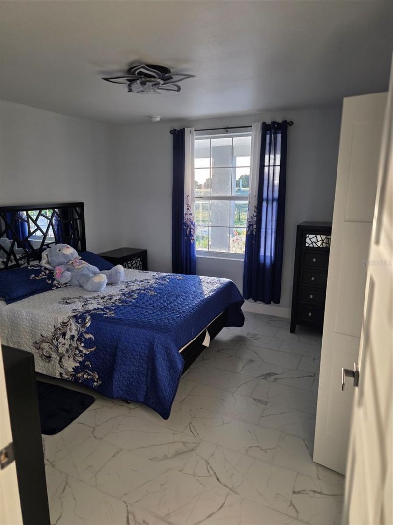 3620 County Road 64 E, Avon Park, FL 33825 Photo