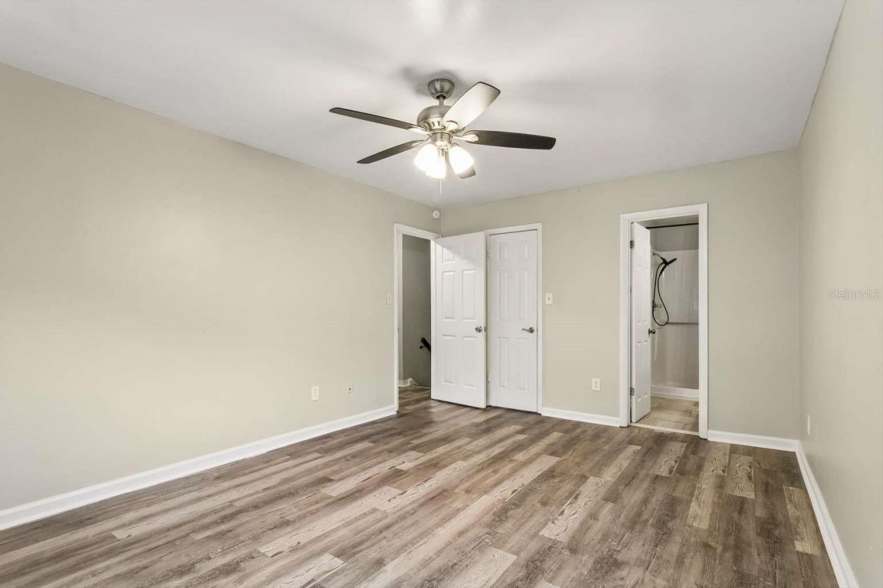 3620 County Road 64 E, Avon Park, FL 33825 Photo
