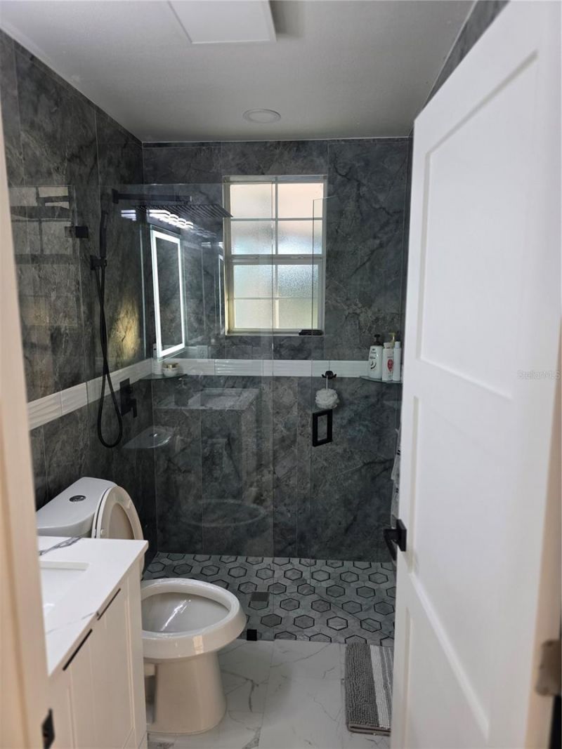 3620 County Road 64 E, Avon Park, FL 33825 Photo