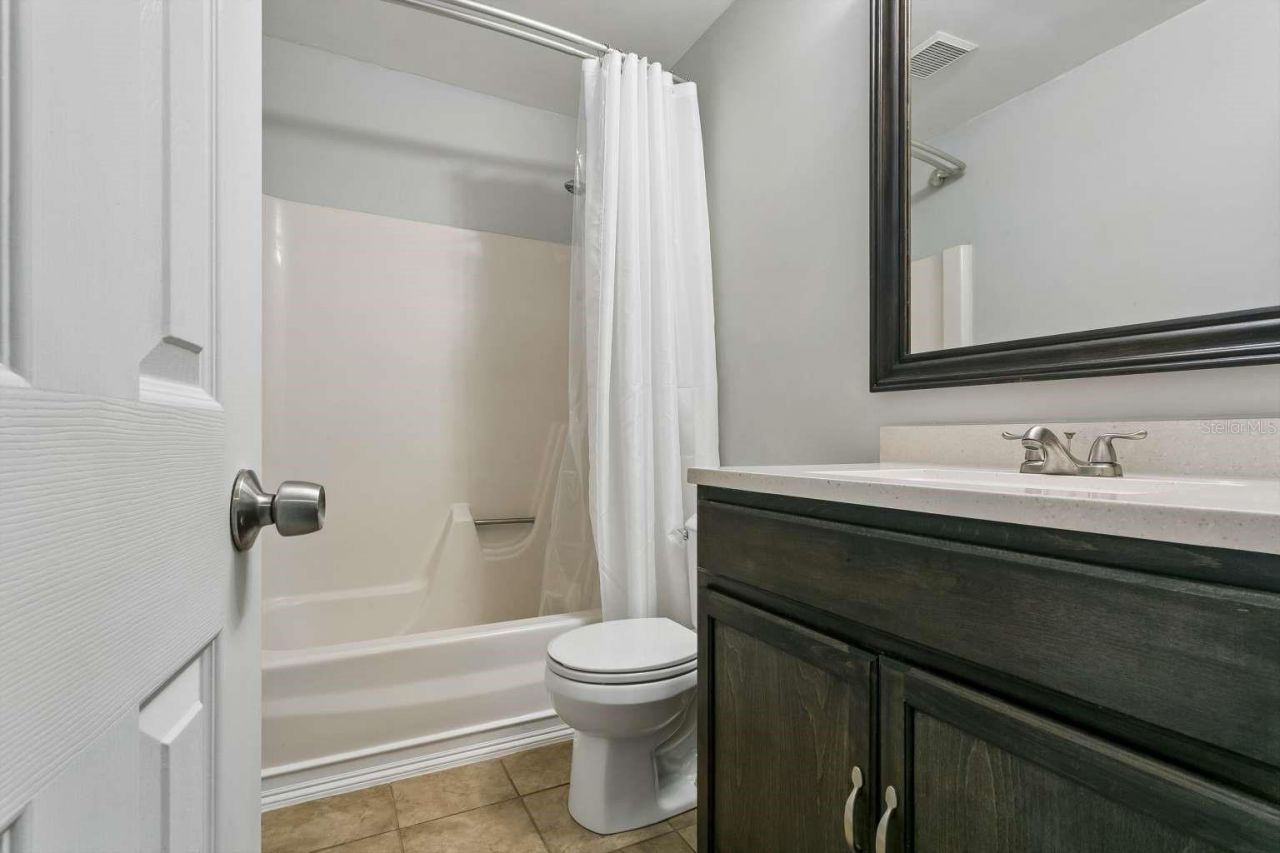 3620 County Road 64 E, Avon Park, FL 33825 Photo