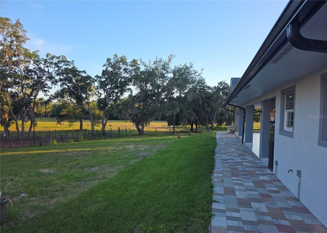 3620 County Road 64 E, Avon Park, FL 33825 Photo
