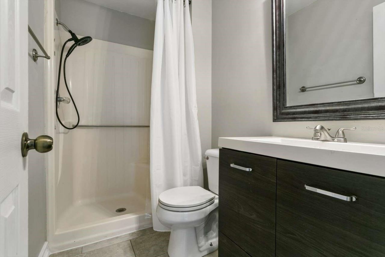 3620 County Road 64 E, Avon Park, FL 33825 Photo