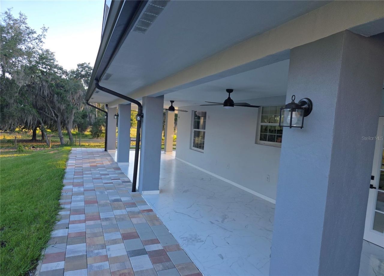 3620 County Road 64 E, Avon Park, FL 33825 Photo