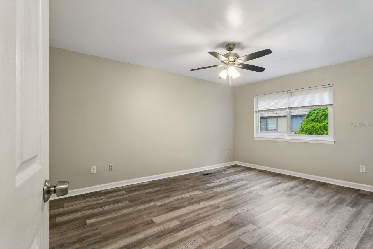 3620 County Road 64 E, Avon Park, FL 33825 Photo