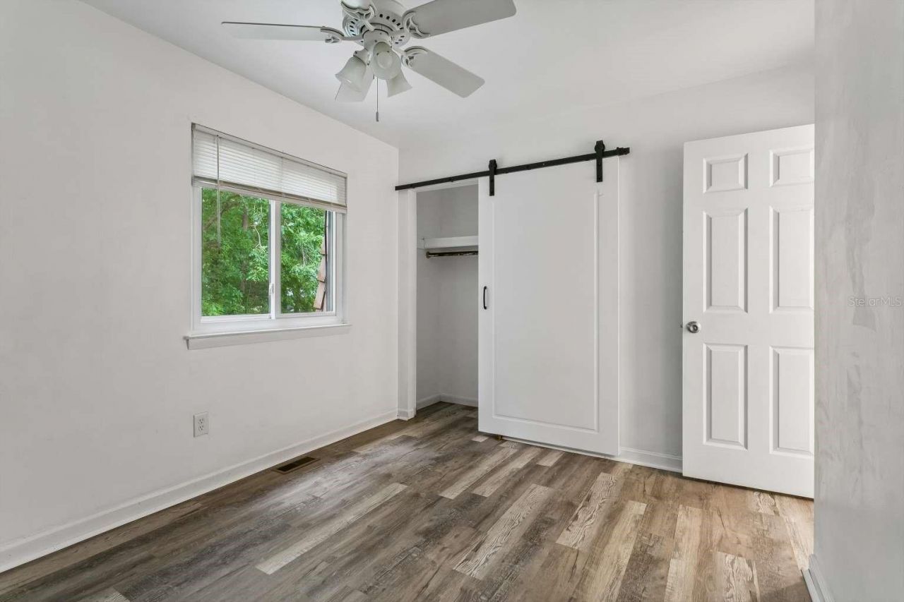 3620 County Road 64 E, Avon Park, FL 33825 Photo