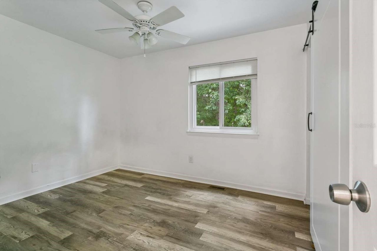 3620 County Road 64 E, Avon Park, FL 33825 Photo