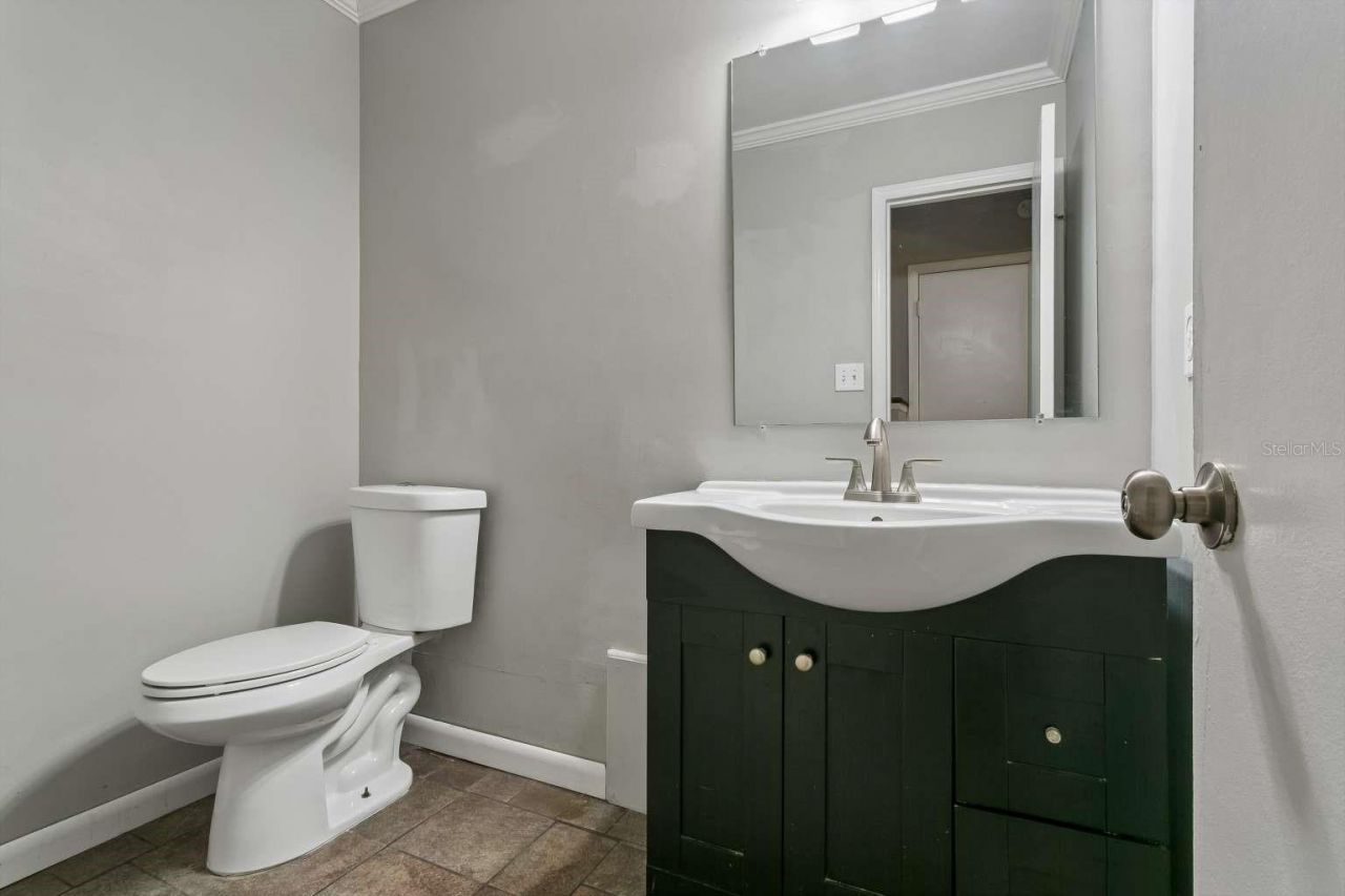 3620 County Road 64 E, Avon Park, FL 33825 Photo
