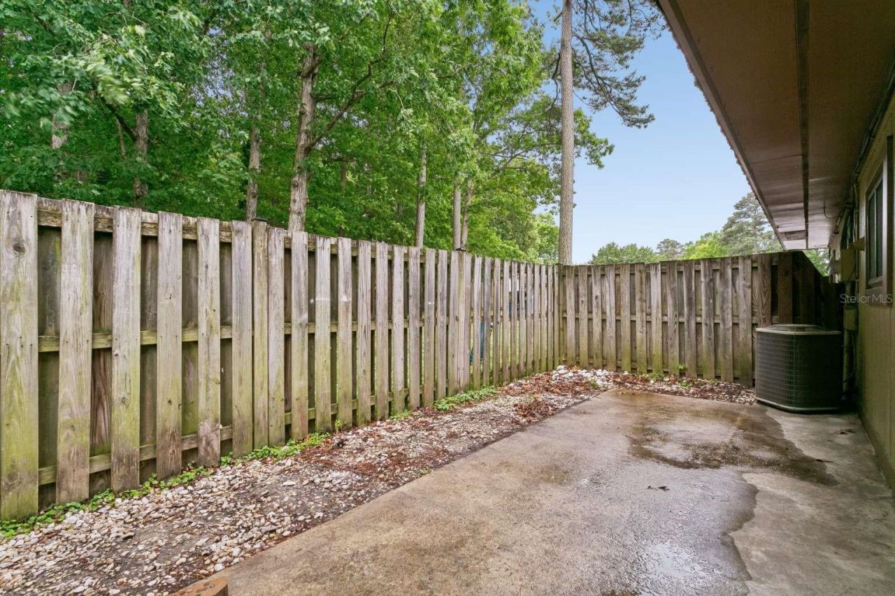3620 County Road 64 E, Avon Park, FL 33825 Photo