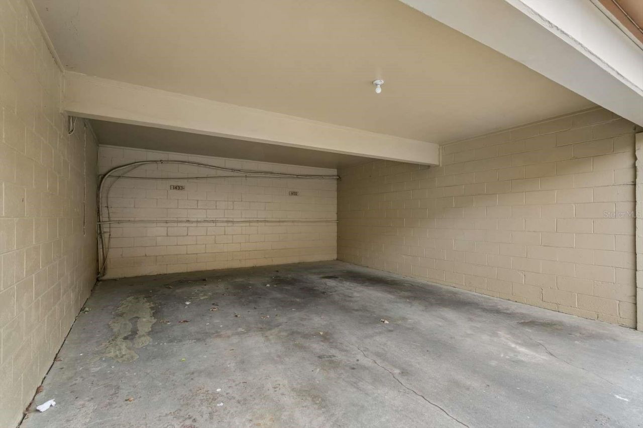 3620 County Road 64 E, Avon Park, FL 33825 Photo