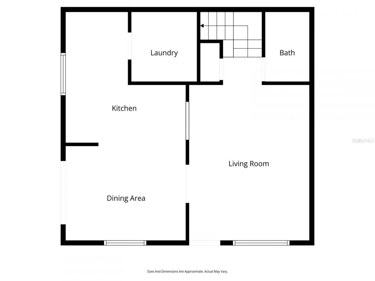 3620 County Road 64 E, Avon Park, FL 33825 Photo