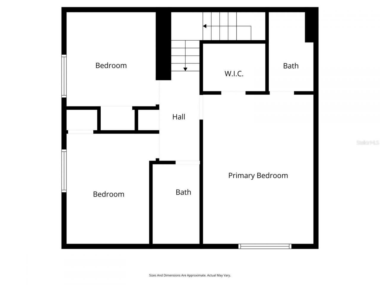 3620 County Road 64 E, Avon Park, FL 33825 Photo