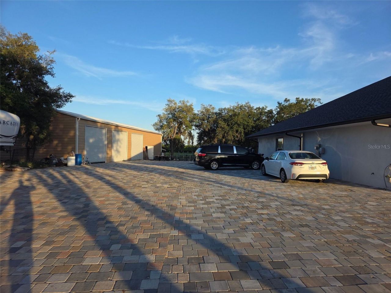 3620 County Road 64 E, Avon Park, FL 33825 Photo