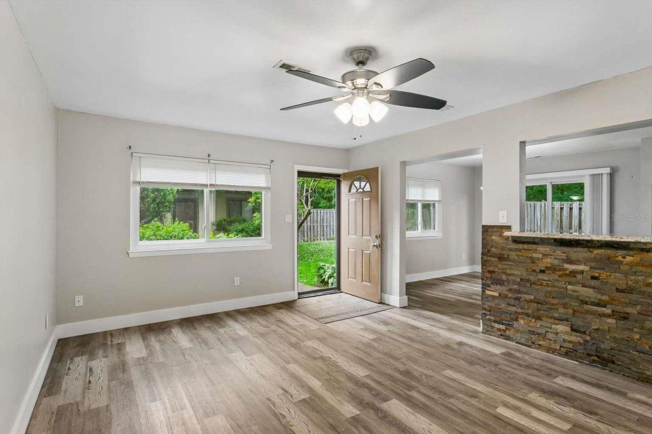 3620 County Road 64 E, Avon Park, FL 33825 Photo