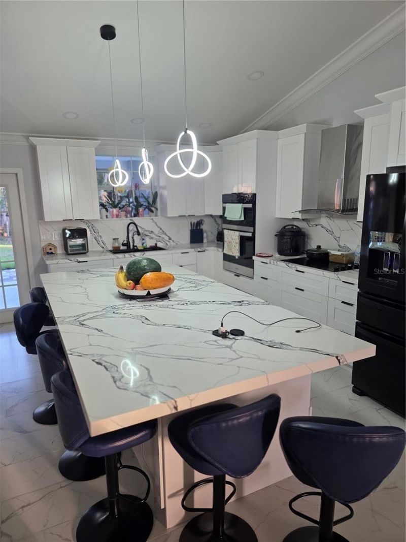 3620 County Road 64 E, Avon Park, FL 33825 Photo