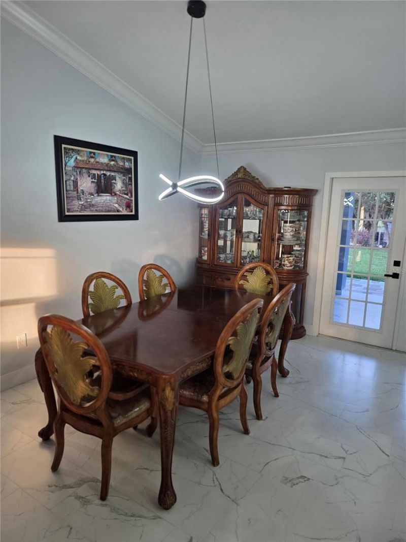3620 County Road 64 E, Avon Park, FL 33825 Photo