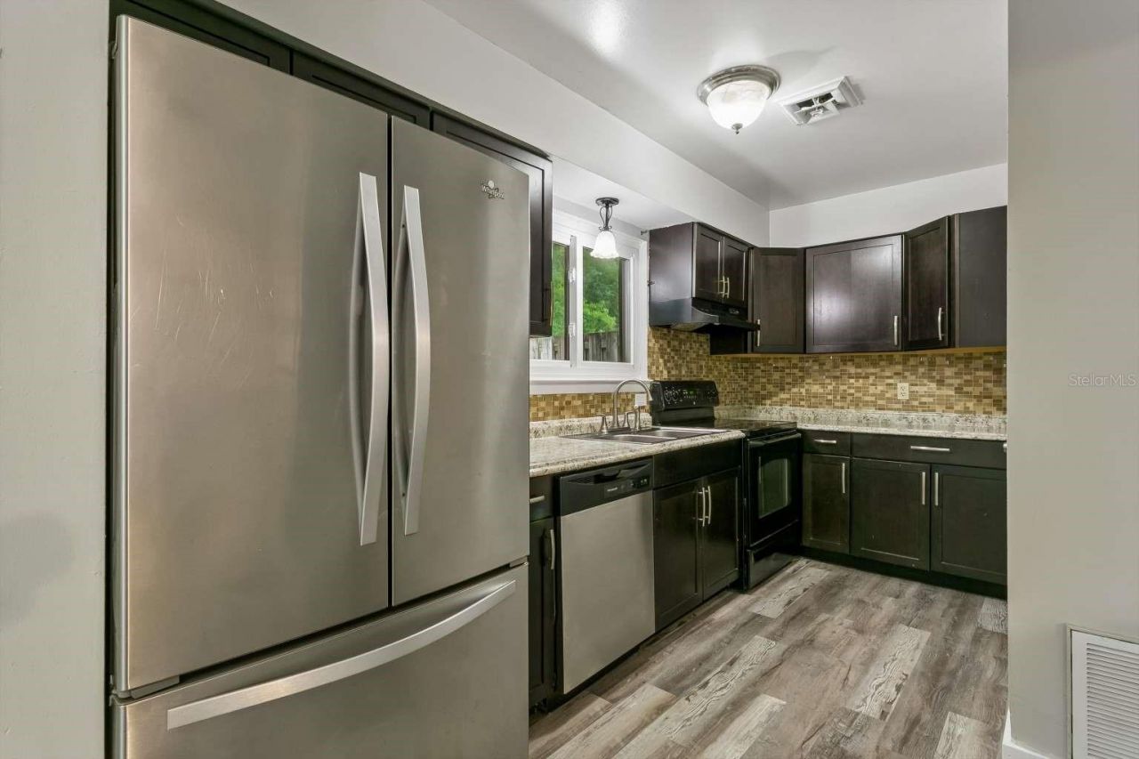 3620 County Road 64 E, Avon Park, FL 33825 Photo