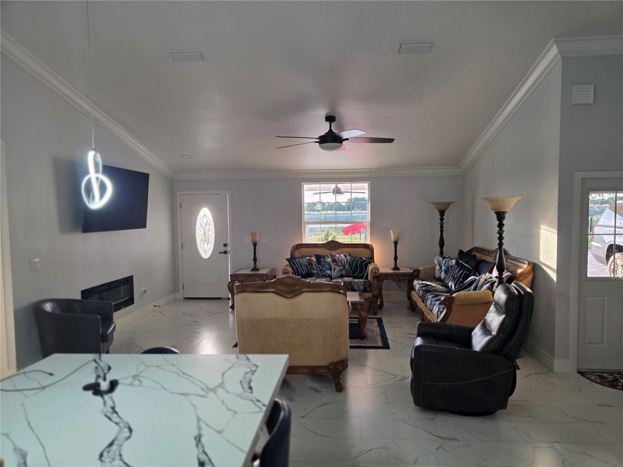 3620 County Road 64 E, Avon Park, FL 33825 Photo