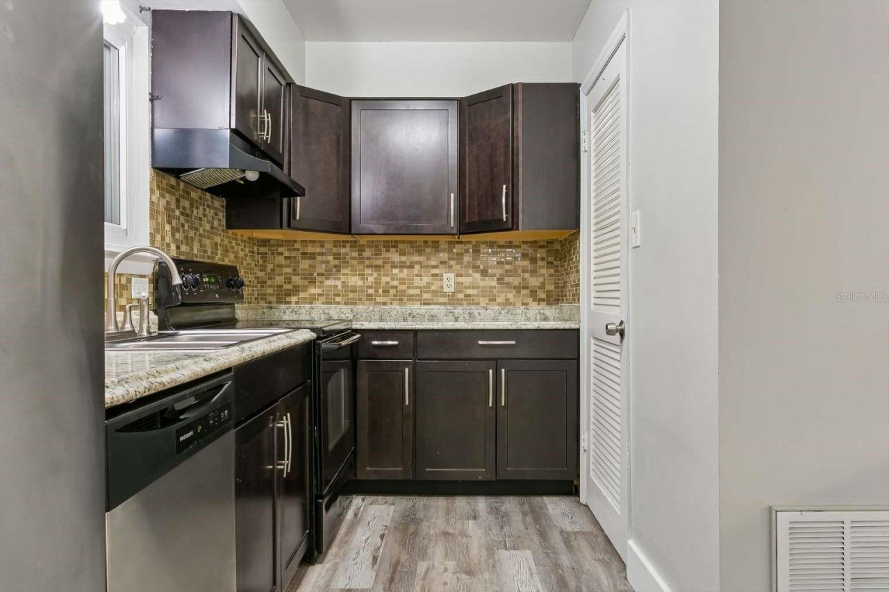 3620 County Road 64 E, Avon Park, FL 33825 Photo