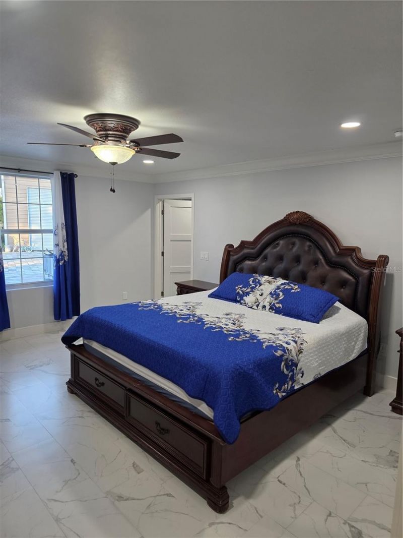 3620 County Road 64 E, Avon Park, FL 33825 Photo