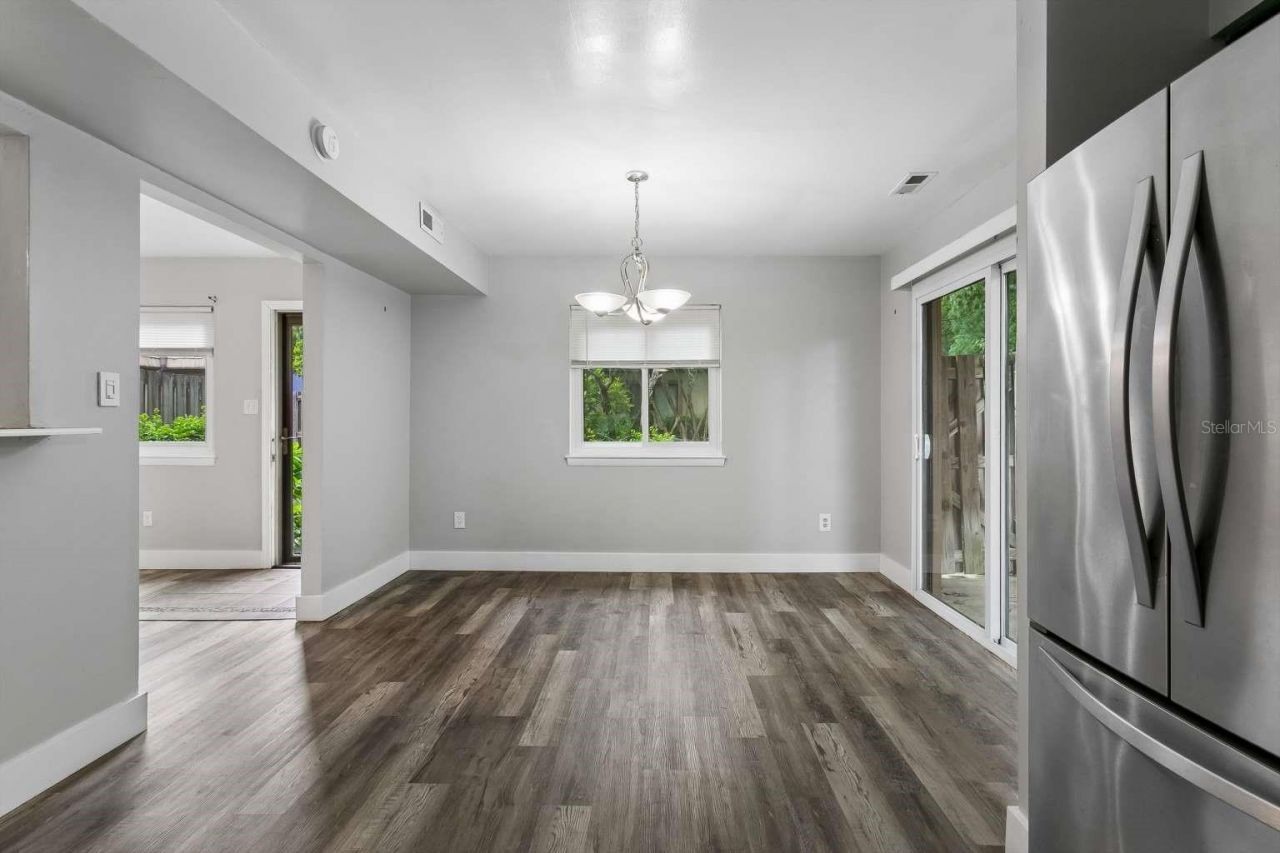 3620 County Road 64 E, Avon Park, FL 33825 Photo