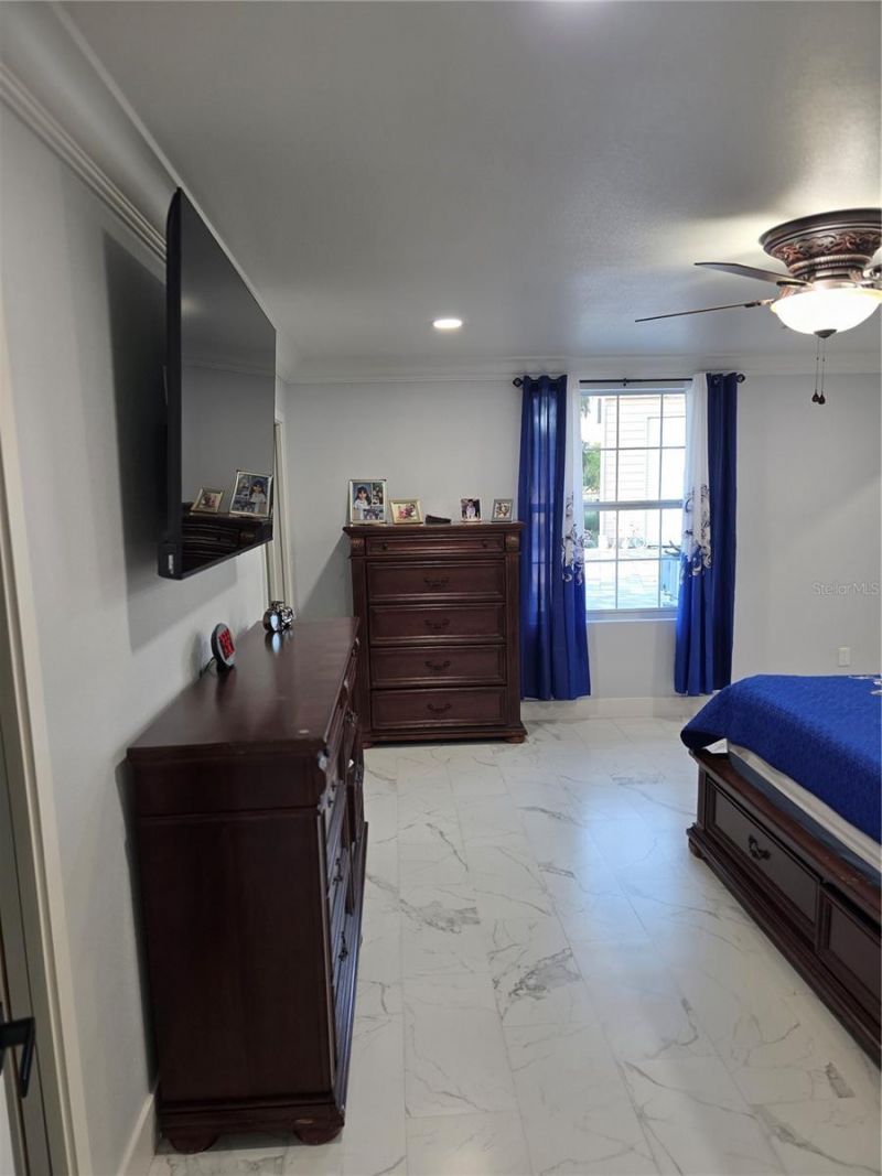 3620 County Road 64 E, Avon Park, FL 33825 Photo