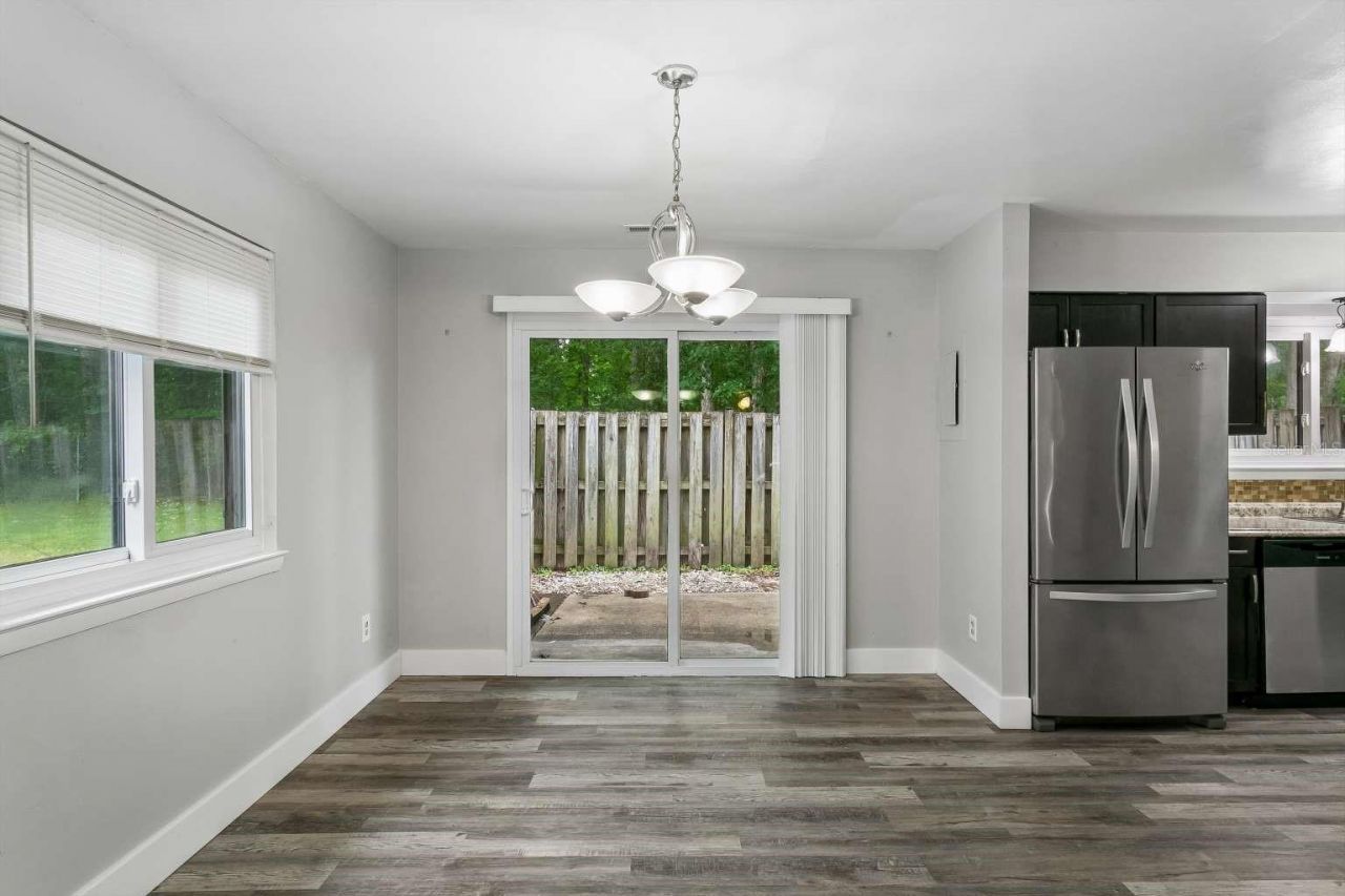 3620 County Road 64 E, Avon Park, FL 33825 Photo