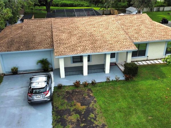 14216 BRIARTHORN DRIVE, TAMPA, FL 33625
