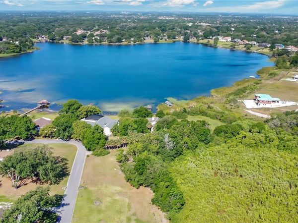 1661 ROBERTS LANDING ROAD , WINDERMERE, FL 34786